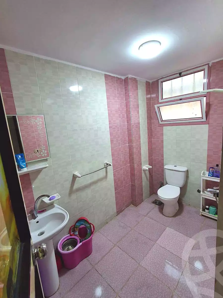 https://aqarmap.com.eg/en/listing/7241054-for-sale-alexandria-lsywf-el-falki