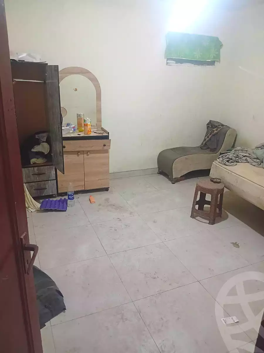 https://aqarmap.com.eg/ar/listing/7241061-for-rent-cairo-faisal-el-talbeya