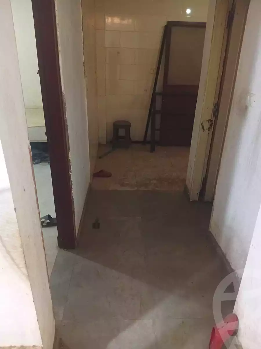 https://aqarmap.com.eg/ar/listing/7241061-for-rent-cairo-faisal-el-talbeya
