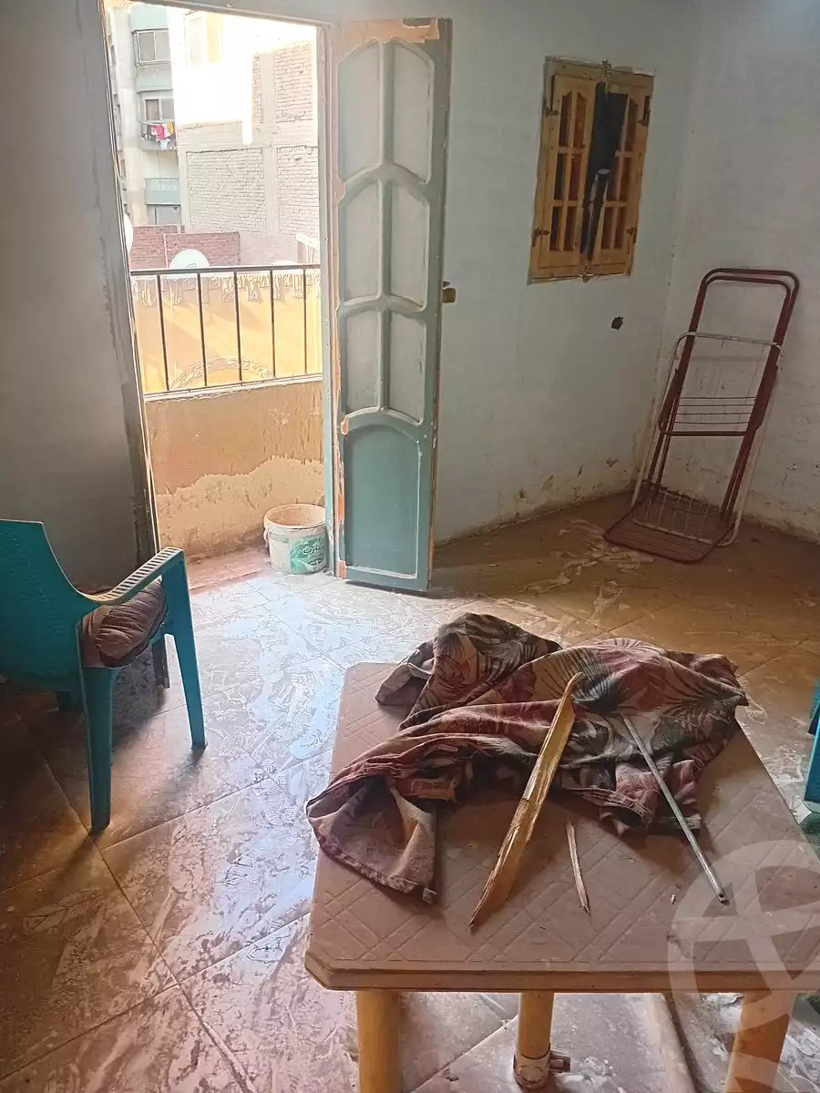 https://aqarmap.com.eg/ar/listing/7241061-for-rent-cairo-faisal-el-talbeya