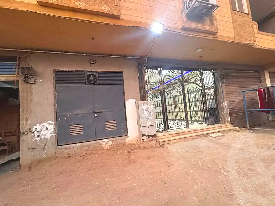 https://aqarmap.com.eg/en/listing/7241062-for-sale-cairo-el-haram