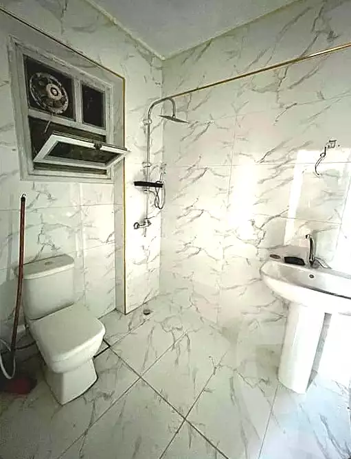 https://aqarmap.com.eg/ar/listing/7241058-for-sale-alexandria-el-mandara-tryq-ljysh