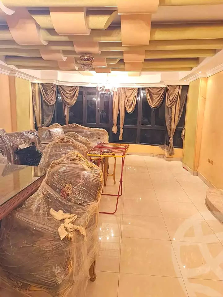 https://aqarmap.com.eg/ar/listing/7241090-for-sale-cairo-faisal-shareaa-el-eshren