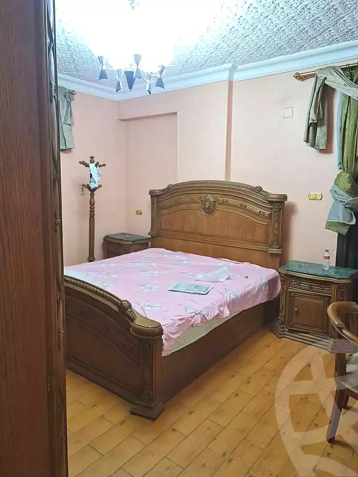 https://aqarmap.com.eg/ar/listing/7241090-for-sale-cairo-faisal-shareaa-el-eshren