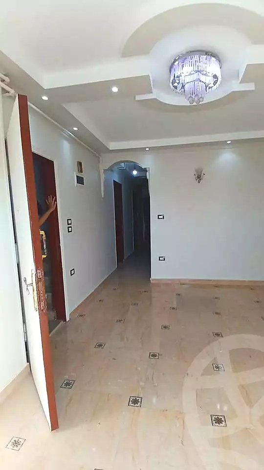 https://aqarmap.com.eg/en/listing/7241088-for-sale-alexandria-el-mandara-shr-30