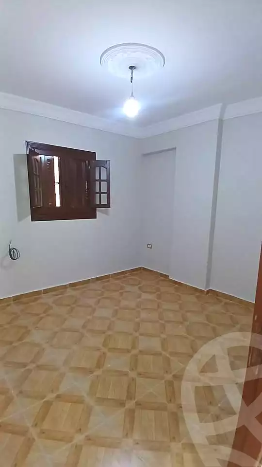 https://aqarmap.com.eg/en/listing/7241088-for-sale-alexandria-el-mandara-shr-30