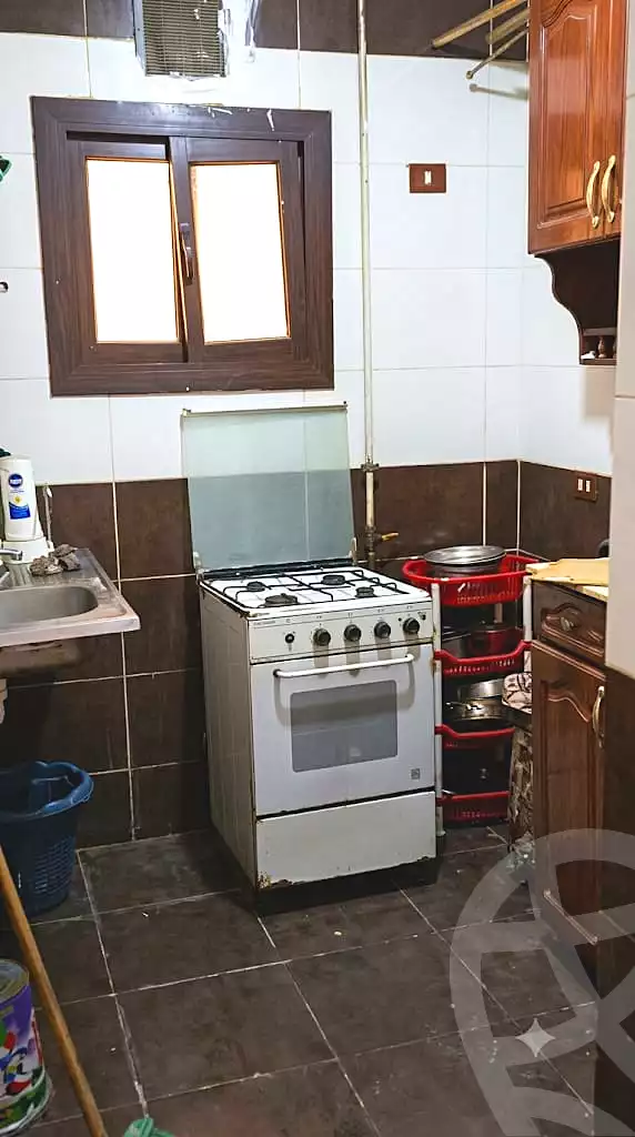 https://aqarmap.com.eg/en/listing/7241092-for-rent-cairo-faisal-el-talbeya