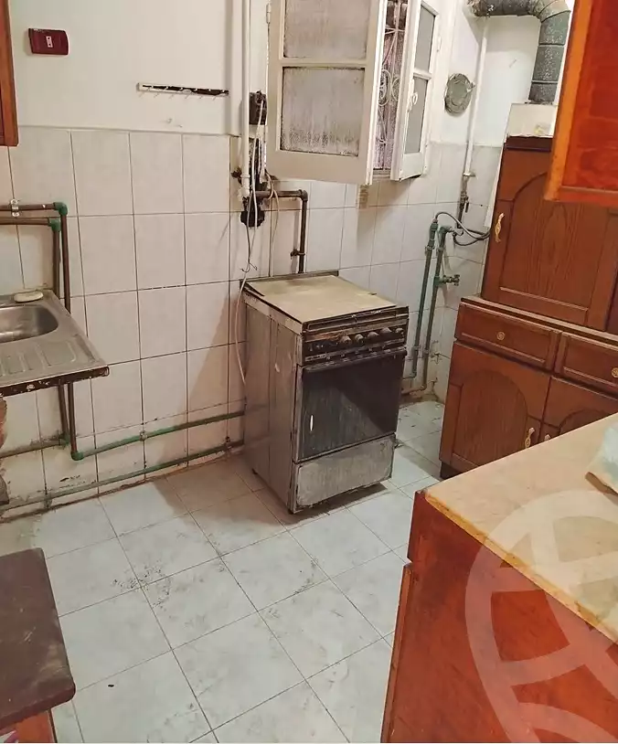 https://aqarmap.com.eg/en/listing/7241095-for-sale-cairo-ain-shams-ain-shams-el-sharkia-shalhob-st