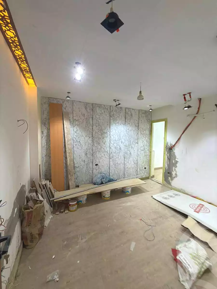 https://aqarmap.com.eg/en/listing/7241101-for-rent-cairo-el-haram-el-talbya-tersa-st