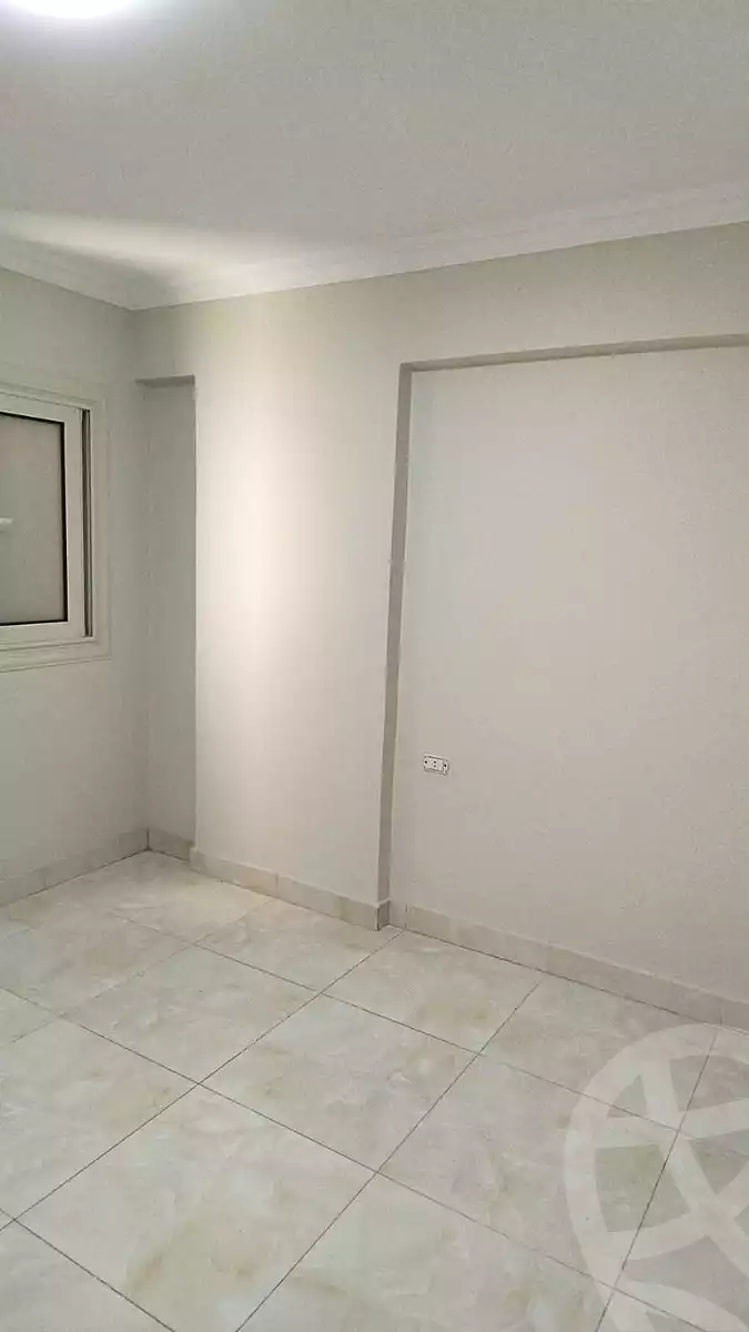 https://aqarmap.com.eg/ar/listing/7241104-for-rent-cairo-nasr-city-mostafa-el-nahaas-st