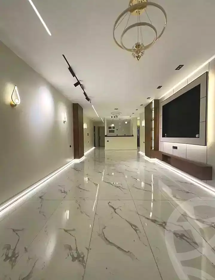 https://aqarmap.com.eg/en/listing/7241115-for-sale-cairo-hadayek-el-ahram-lmntq-t