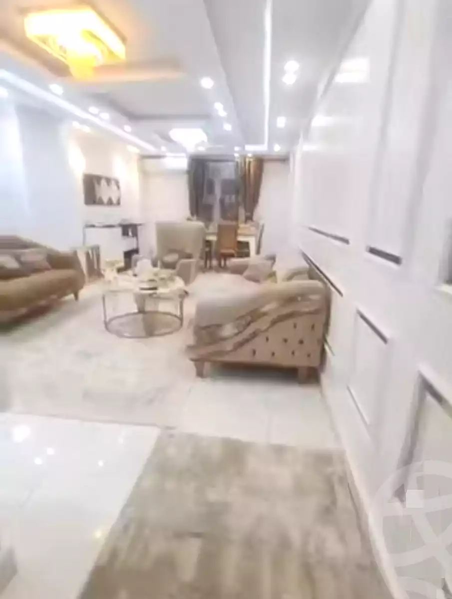 https://aqarmap.com.eg/en/listing/7241110-for-sale-cairo-faisal-shareaa-el-malek-fasel
