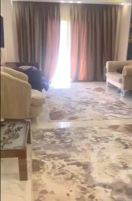 https://aqarmap.com.eg/ar/listing/7241124-for-sale-cairo-faisal-shareaa-el-eshren