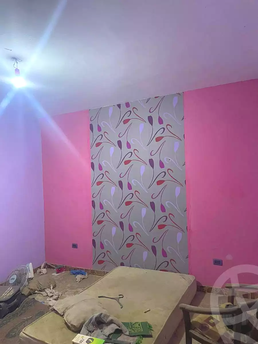 https://aqarmap.com.eg/ar/listing/7241126-for-sale-alexandria-el-asafra-l-sfr-qbly