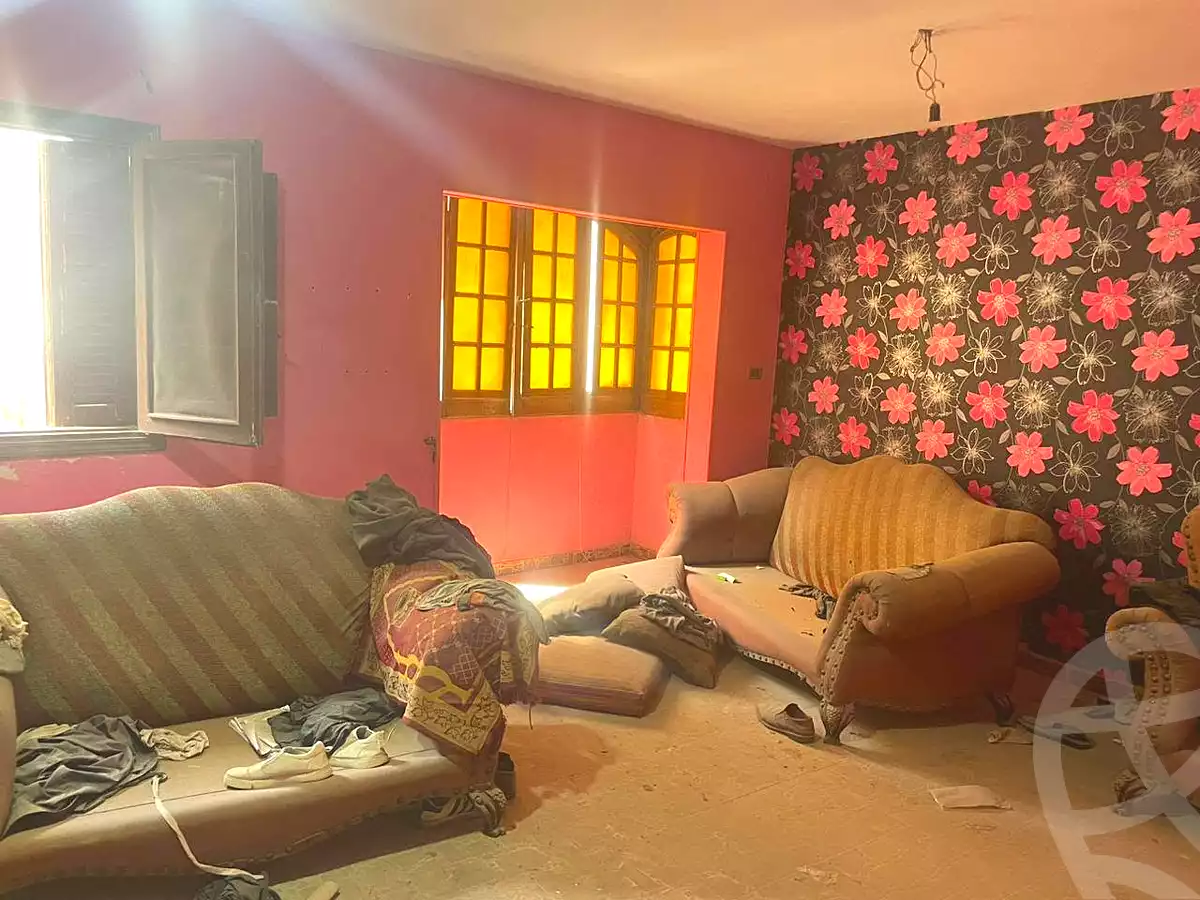 https://aqarmap.com.eg/ar/listing/7241126-for-sale-alexandria-el-asafra-l-sfr-qbly