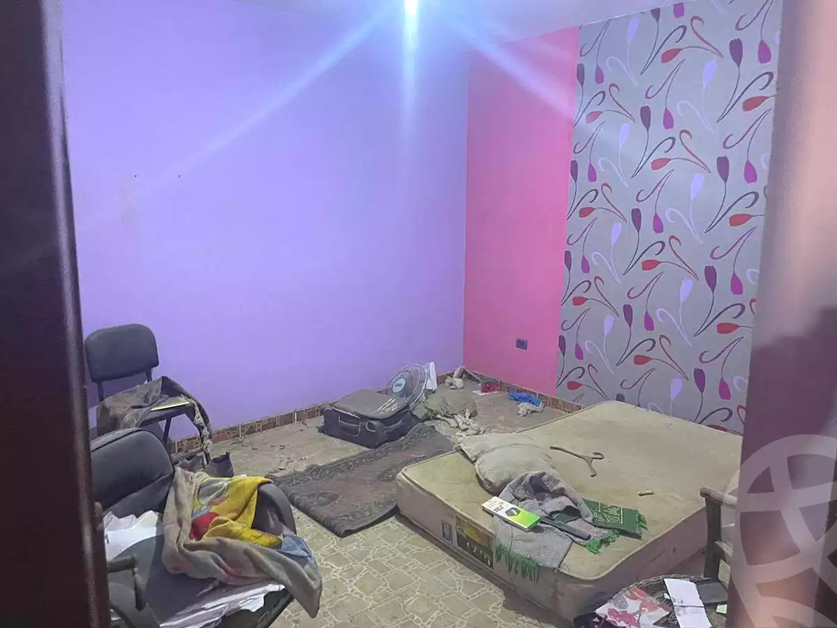 https://aqarmap.com.eg/ar/listing/7241126-for-sale-alexandria-el-asafra-l-sfr-qbly
