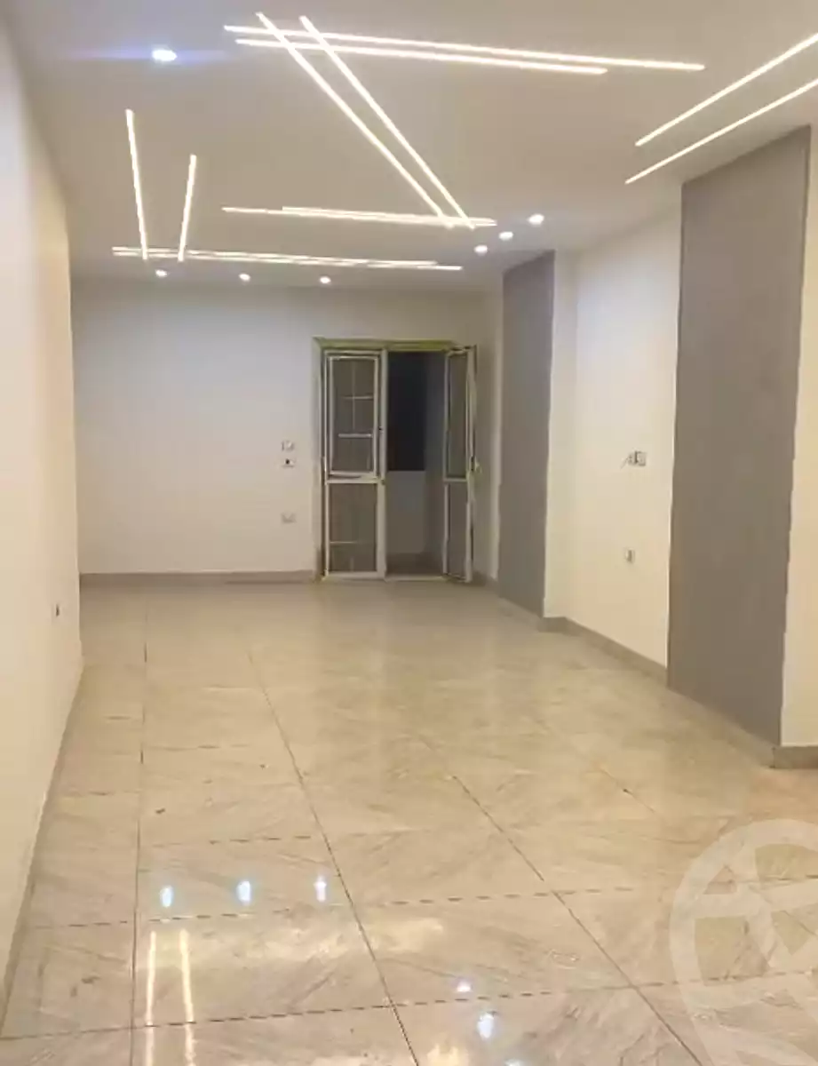 https://aqarmap.com.eg/en/listing/7241133-for-sale-cairo-faisal-el-lebeny