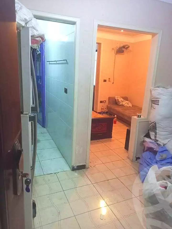 https://aqarmap.com.eg/en/listing/7241151-for-sale-alexandria-sydy-bshr-shr-mlk-hfny