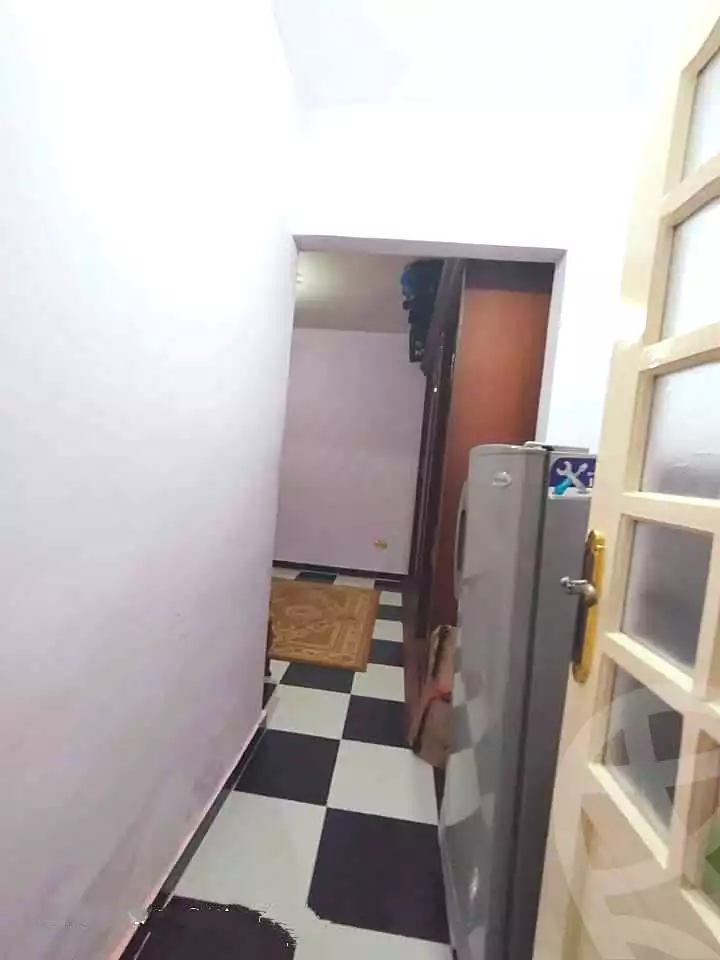 https://aqarmap.com.eg/ar/listing/7241150-for-sale-alexandria-al-agamy-lbytsh