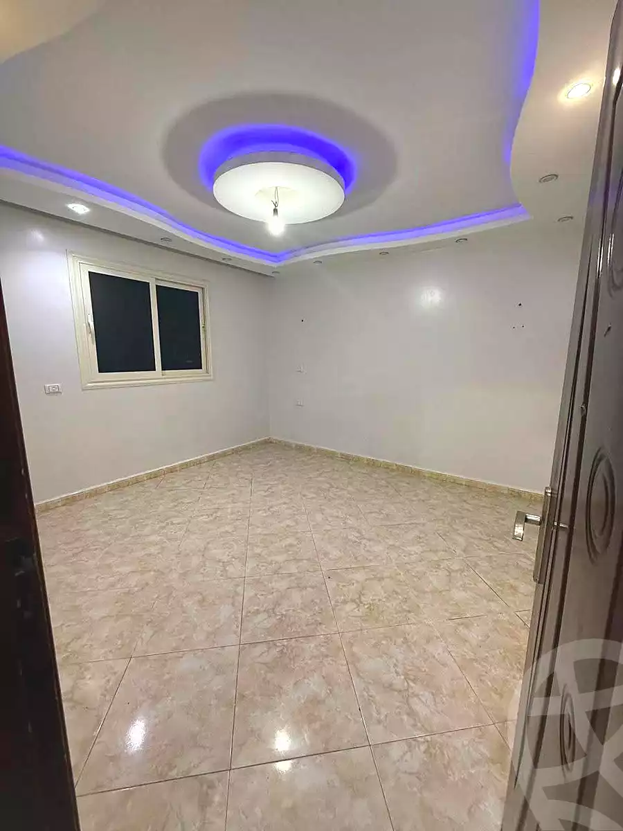 https://aqarmap.com.eg/en/listing/7241162-for-rent-cairo-el-haram