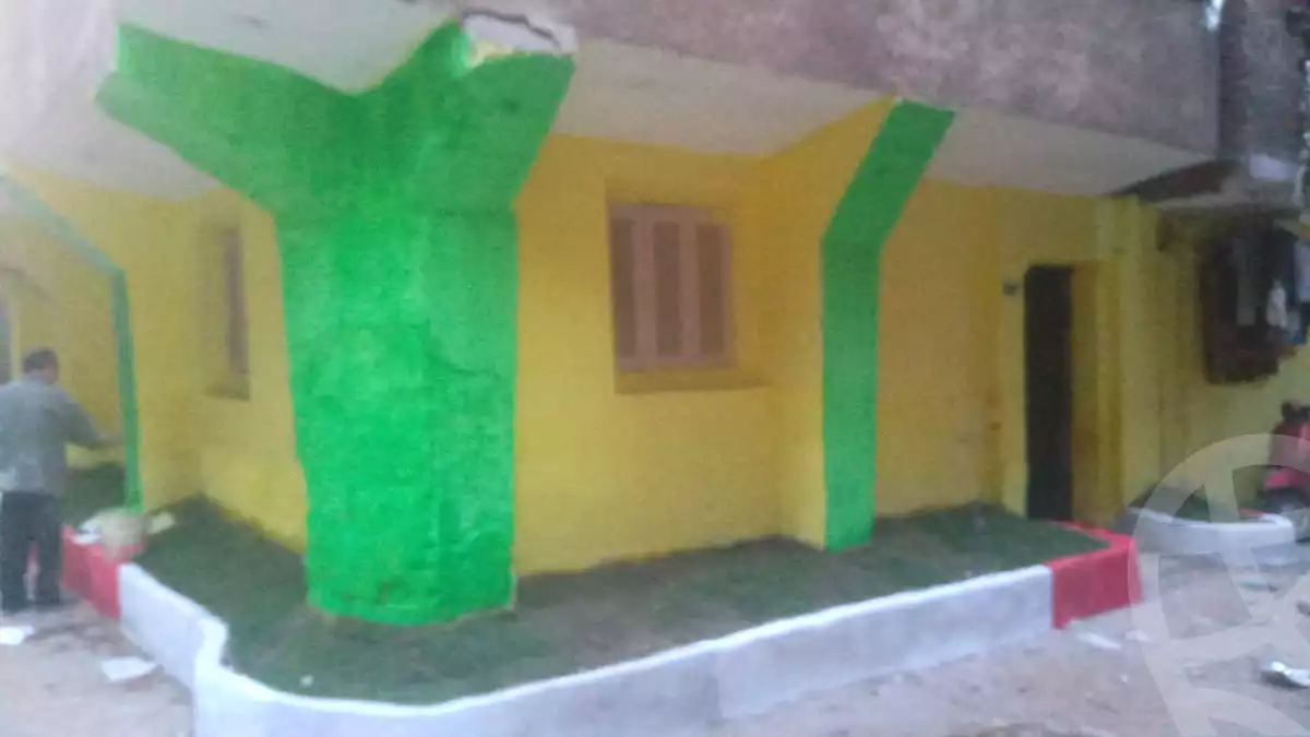https://aqarmap.com.eg/ar/listing/7241158-for-sale-cairo-shoubra-aboud