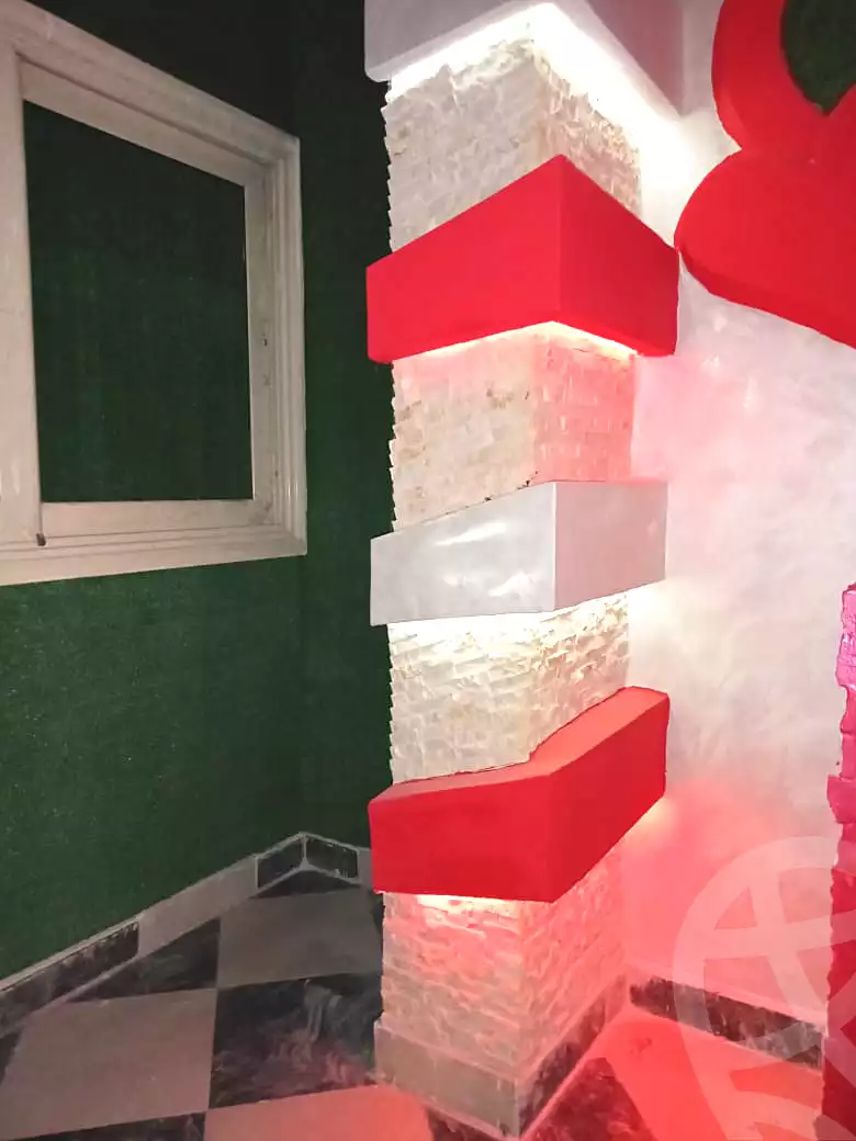 https://aqarmap.com.eg/ar/listing/7241158-for-sale-cairo-shoubra-aboud