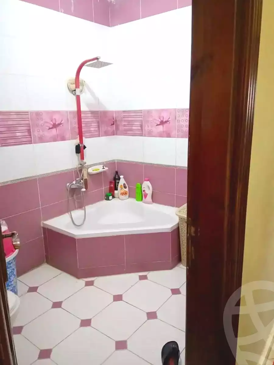 https://aqarmap.com.eg/ar/listing/7241159-for-sale-cairo-el-haram-shareaa-khatem-el-morsalen