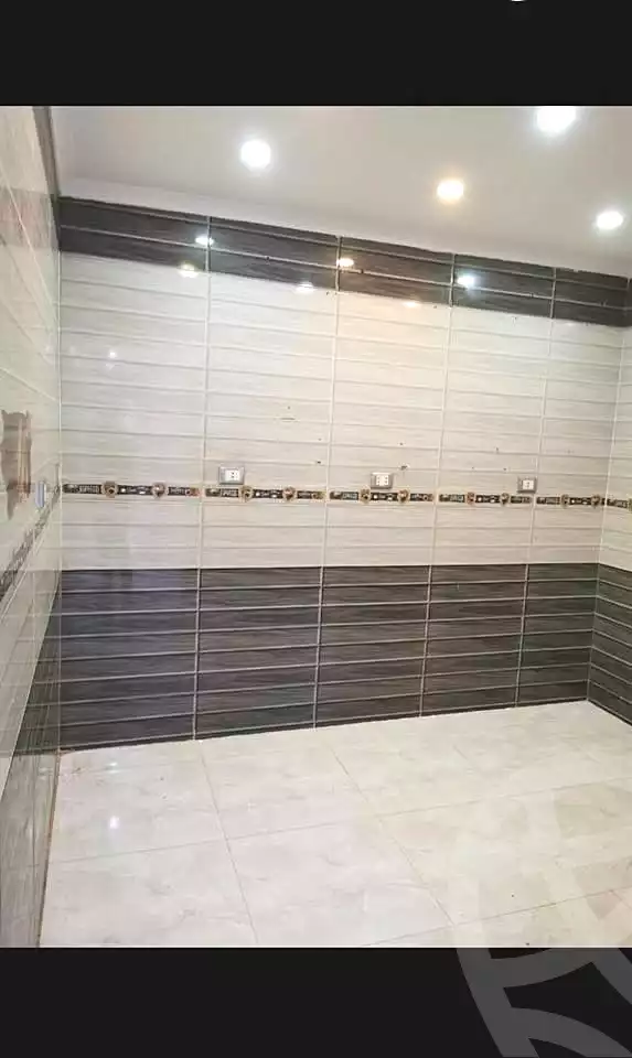 https://aqarmap.com.eg/ar/listing/7241182-for-rent-cairo-helwan-youssef-st