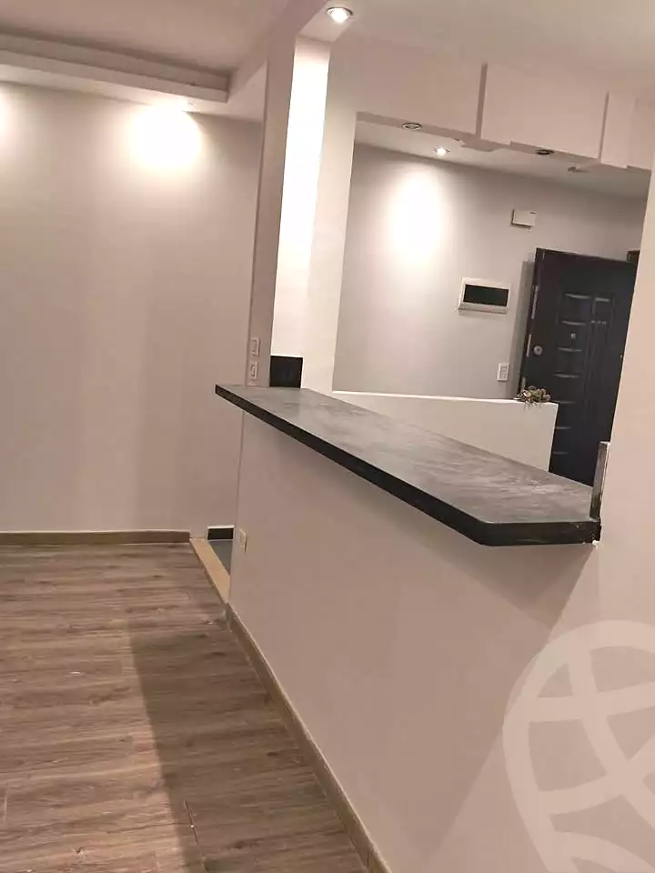 https://aqarmap.com.eg/ar/listing/7241182-for-rent-cairo-helwan-youssef-st