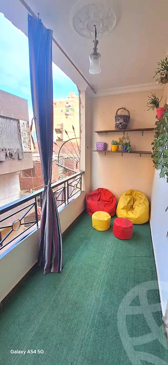 https://aqarmap.com.eg/ar/listing/7241186-for-sale-cairo-helwan-hadayek-helwan-el-dawagen