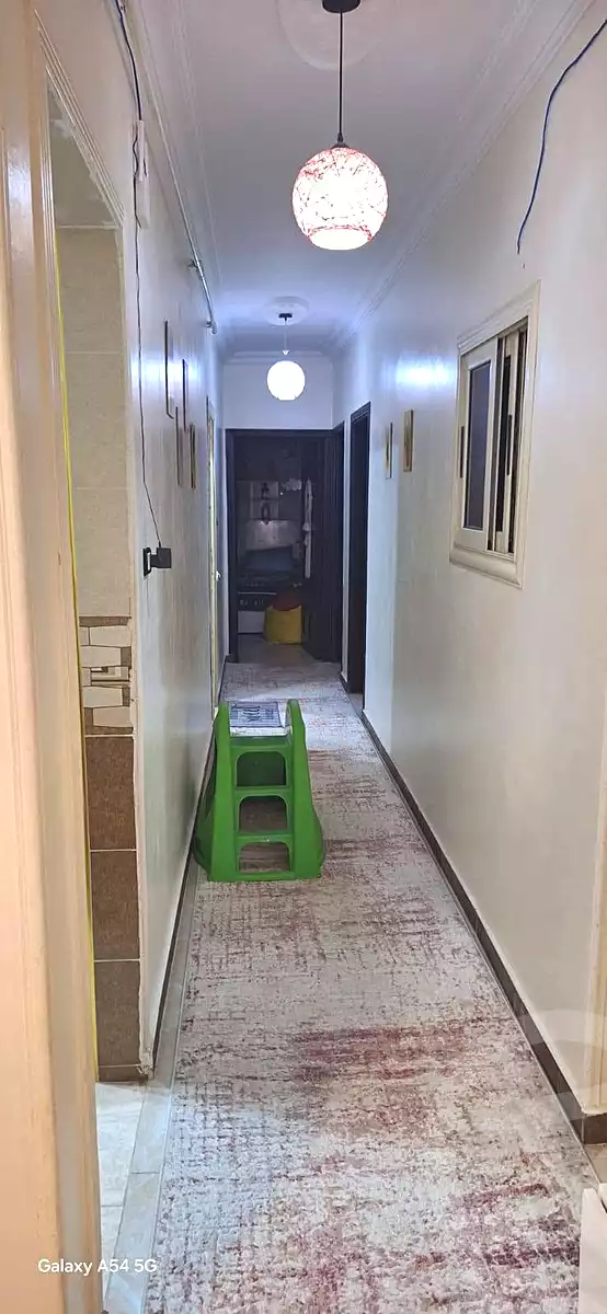 https://aqarmap.com.eg/ar/listing/7241186-for-sale-cairo-helwan-hadayek-helwan-el-dawagen
