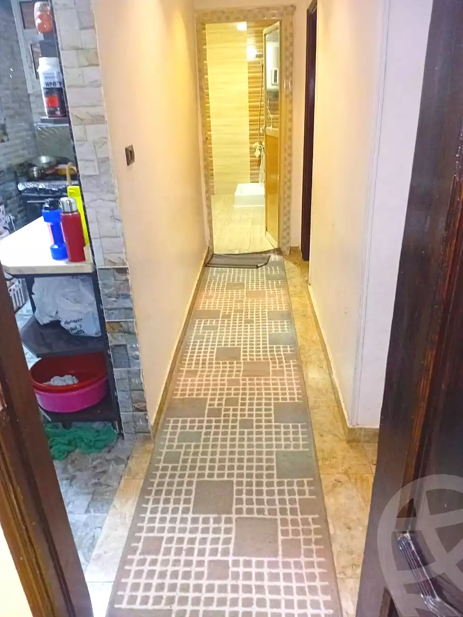 https://aqarmap.com.eg/ar/listing/7241190-for-sale-cairo-helwan-hadayek-helwan-nile-corniche-st