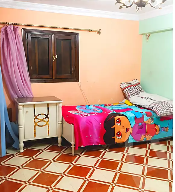 https://aqarmap.com.eg/en/listing/7241189-for-sale-alexandria-sydy-bshr-sydy-bshr-bhry