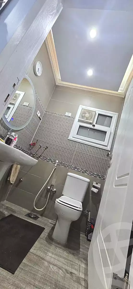 https://aqarmap.com.eg/ar/listing/7241201-for-sale-cairo-helwan-helwan-el-sharkeya-ismael-kamel-st