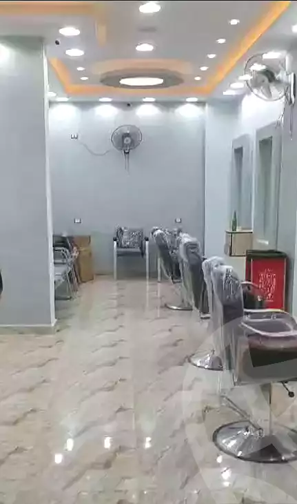 https://aqarmap.com.eg/ar/listing/7241202-for-sale-cairo-ain-shams-ain-shams-el-sharkia-el-fairouz-st