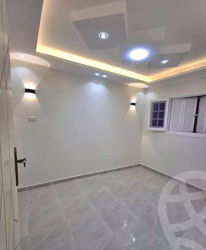 https://aqarmap.com.eg/en/listing/7241204-for-sale-alexandria-lsywf-el-falki