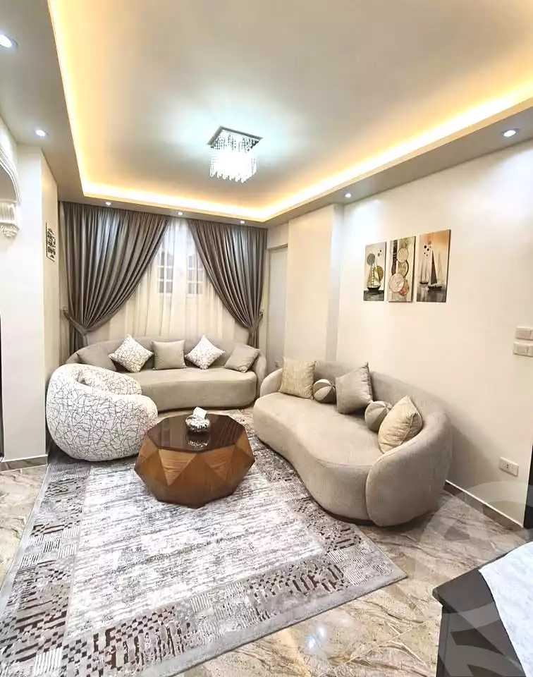 https://aqarmap.com.eg/en/listing/7241216-for-sale-alexandria-lsywf-mostafa-kamel-st