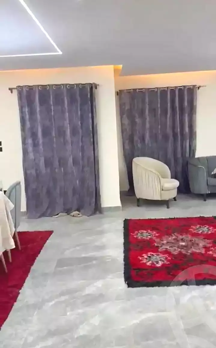 https://aqarmap.com.eg/ar/listing/7241220-for-sale-cairo-mokattam-lhdb-l-ly-el-naforah-square