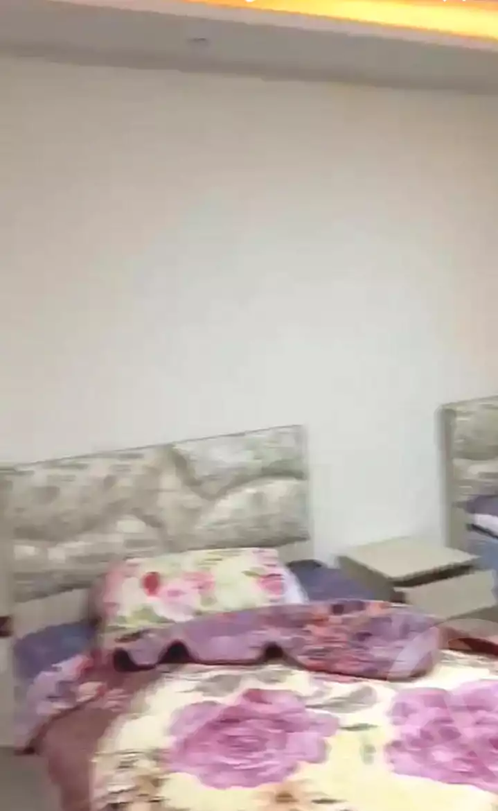 https://aqarmap.com.eg/ar/listing/7241220-for-sale-cairo-mokattam-lhdb-l-ly-el-naforah-square