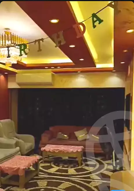https://aqarmap.com.eg/en/listing/7241219-for-sale-cairo-faisal-el-matbeaa