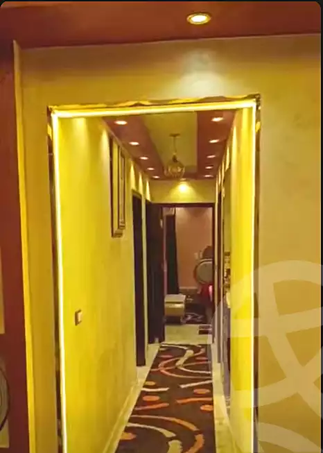 https://aqarmap.com.eg/en/listing/7241219-for-sale-cairo-faisal-el-matbeaa