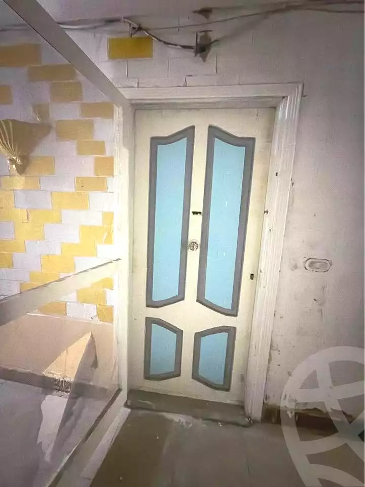https://aqarmap.com.eg/en/listing/7241225-for-sale-alexandria-al-agamy-lbytsh-shahr-al-assal-st