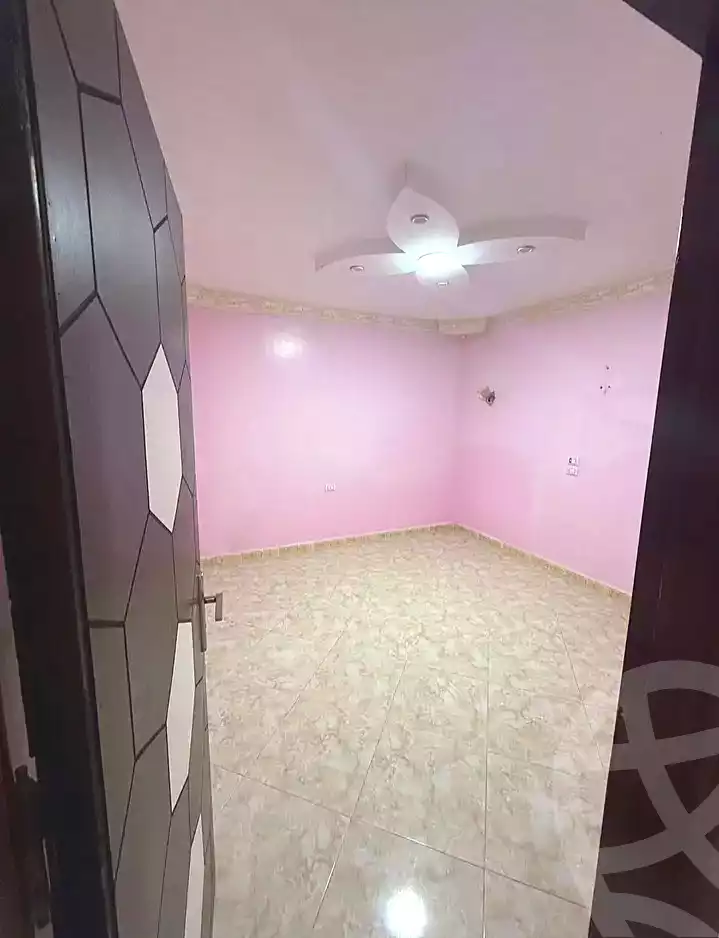 https://aqarmap.com.eg/ar/listing/7241233-for-rent-cairo-el-haram-el-maryotya