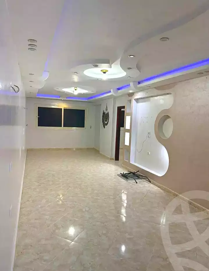 https://aqarmap.com.eg/ar/listing/7241233-for-rent-cairo-el-haram-el-maryotya
