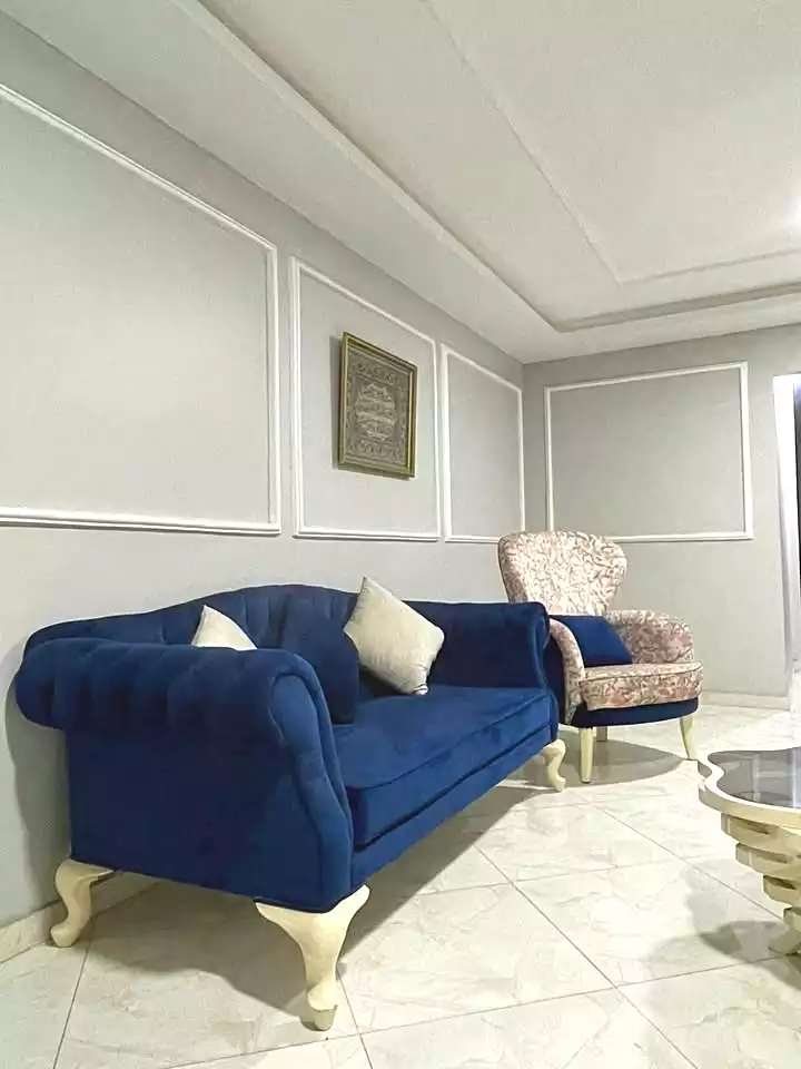 https://aqarmap.com.eg/ar/listing/7229714-for-rent-alexandria-lsywf-mostafa-kamel-st