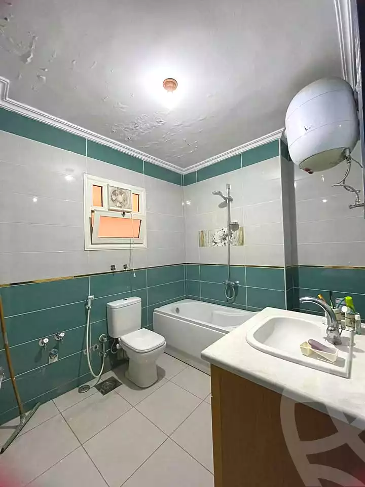 https://aqarmap.com.eg/ar/listing/7229714-for-rent-alexandria-lsywf-mostafa-kamel-st