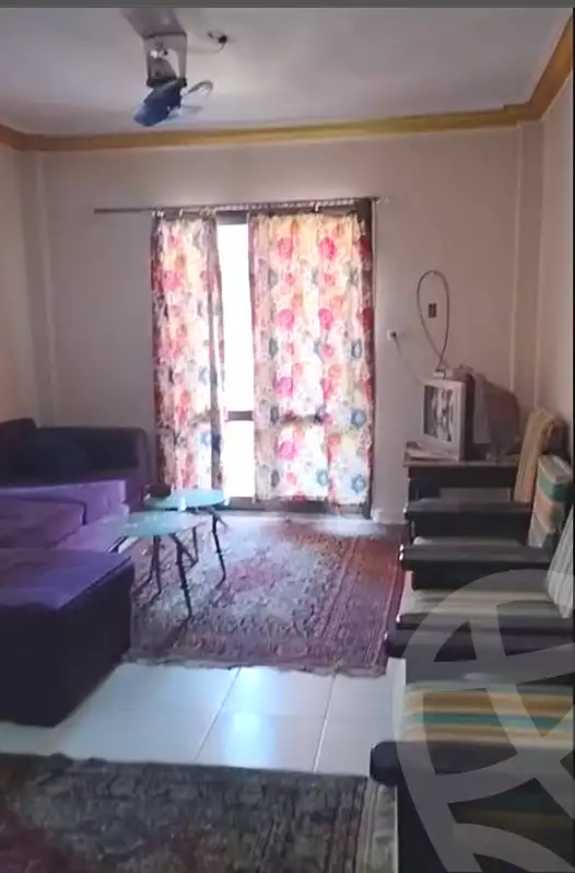 https://aqarmap.com.eg/ar/listing/7241234-for-sale-alexandria-al-agamy-lbytsh-bianchiii-street-11