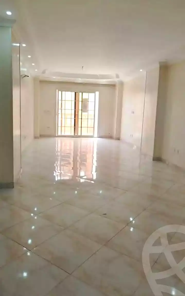 https://aqarmap.com.eg/ar/listing/7241238-for-rent-cairo-hadayek-el-ahram-mntq-h
