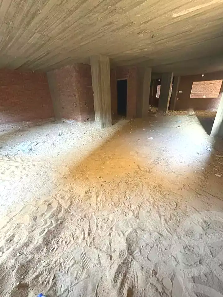 https://aqarmap.com.eg/ar/listing/7241250-for-sale-cairo-hadayek-el-ahram-lmntqh-k