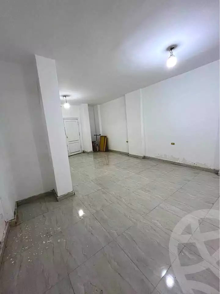 https://aqarmap.com.eg/ar/listing/7241251-for-sale-alexandria-al-agamy-lbytsh-al-kaada-st